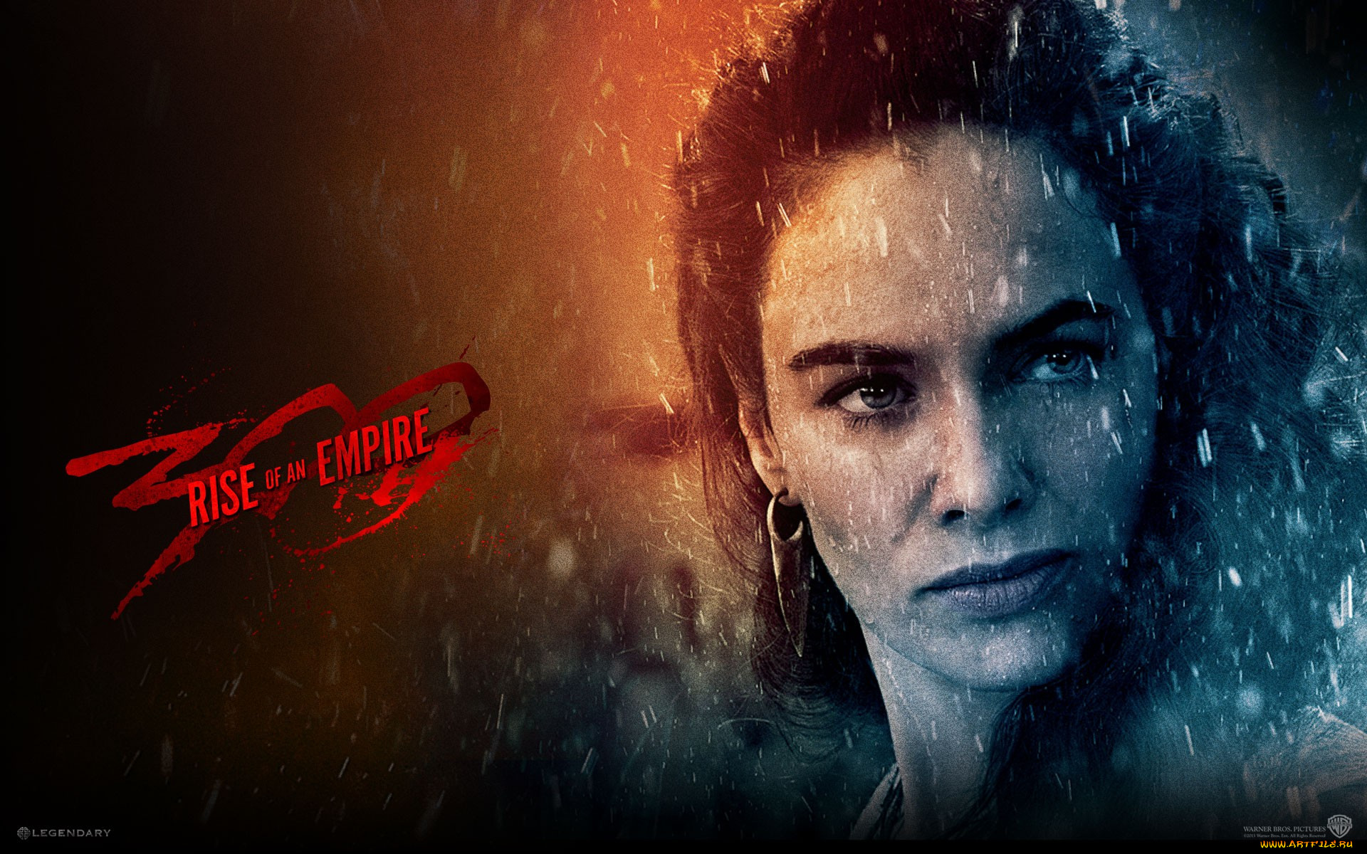 300,  rise of an empire,  , , , 